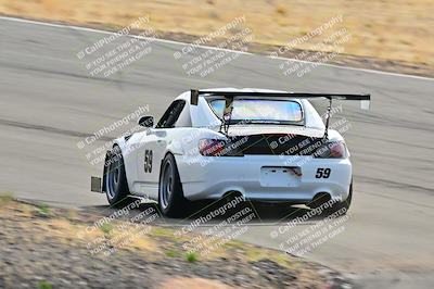 media/Feb-22-2025-Speed Ventures (Sat) [[e257b32fb3]]/Red Group/Session 2 (Turn 5)/